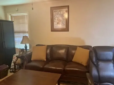 3522 Cedarcrest Drive Pasadena TX 77503