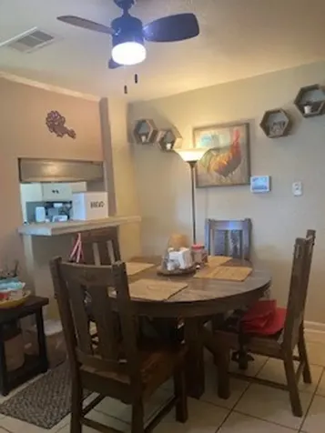 3522 Cedarcrest Drive Pasadena TX 77503