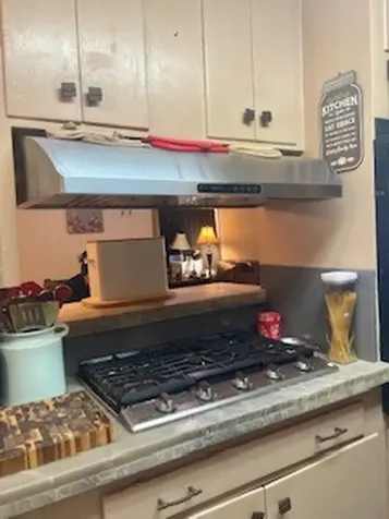3522 Cedarcrest Drive Pasadena TX 77503