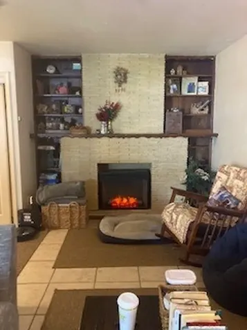 3522 Cedarcrest Drive Pasadena TX 77503