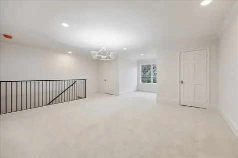 5731 Indian Circle Houston TX 77057