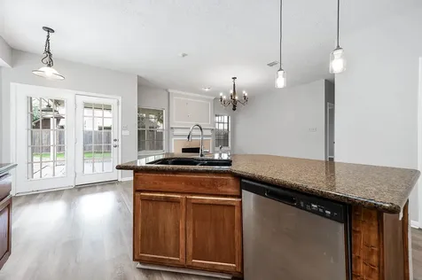 1210 Sandy Plains Lane Houston TX 77062