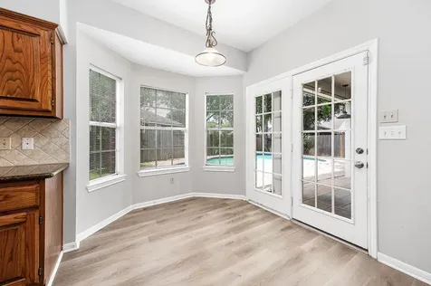 1210 Sandy Plains Lane Houston TX 77062