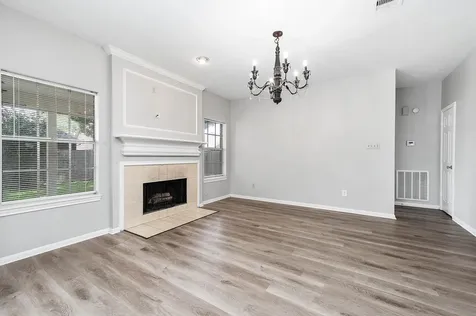 1210 Sandy Plains Lane Houston TX 77062
