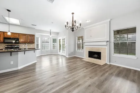 1210 Sandy Plains Lane Houston TX 77062
