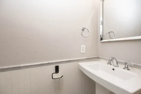 1210 Sandy Plains Lane Houston TX 77062