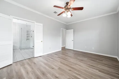 1210 Sandy Plains Lane Houston TX 77062