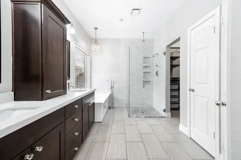 1210 Sandy Plains Lane Houston TX 77062