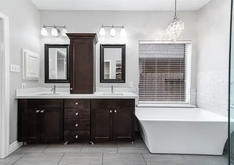 1210 Sandy Plains Lane Houston TX 77062