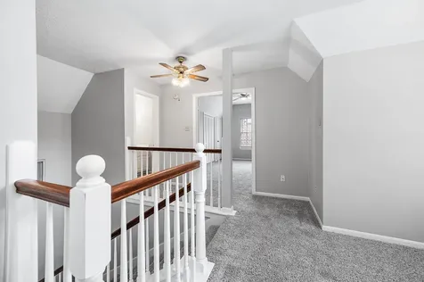 1210 Sandy Plains Lane Houston TX 77062