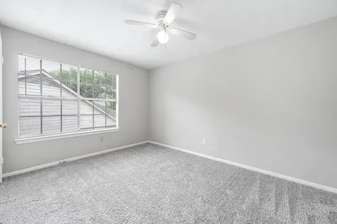 1210 Sandy Plains Lane Houston TX 77062
