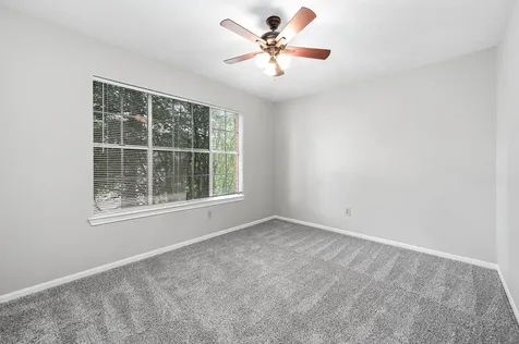 1210 Sandy Plains Lane Houston TX 77062