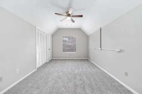 1210 Sandy Plains Lane Houston TX 77062