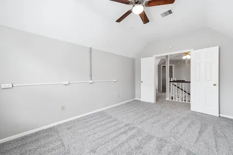 1210 Sandy Plains Lane Houston TX 77062