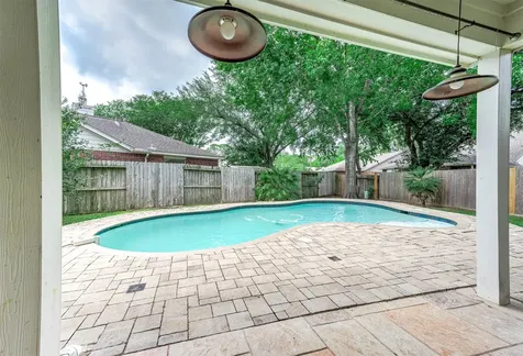 1210 Sandy Plains Lane Houston TX 77062