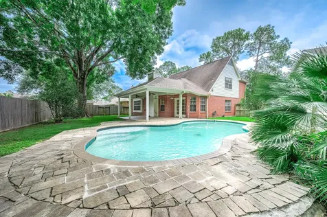 1210 Sandy Plains Lane Houston TX 77062