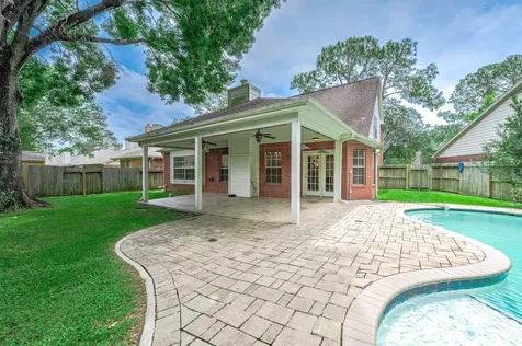 1210 Sandy Plains Lane Houston TX 77062