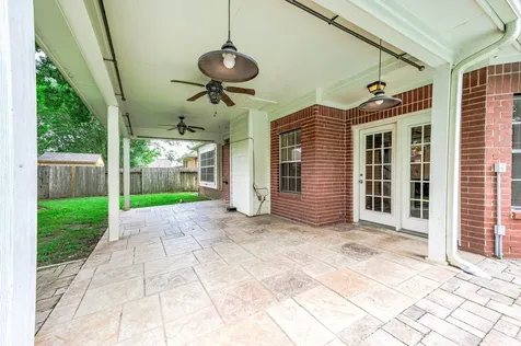 1210 Sandy Plains Lane Houston TX 77062