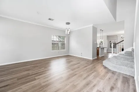 1210 Sandy Plains Lane Houston TX 77062