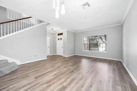 1210 Sandy Plains Lane Houston TX 77062