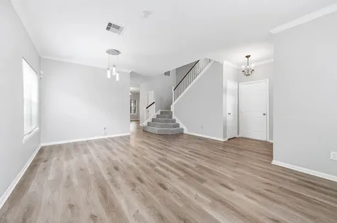 1210 Sandy Plains Lane Houston TX 77062
