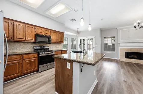 1210 Sandy Plains Lane Houston TX 77062