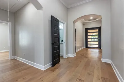 9785 Fm 686 Dayton TX 77535