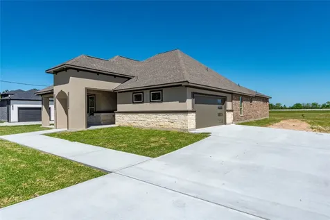 9785 Fm 686 Dayton TX 77535