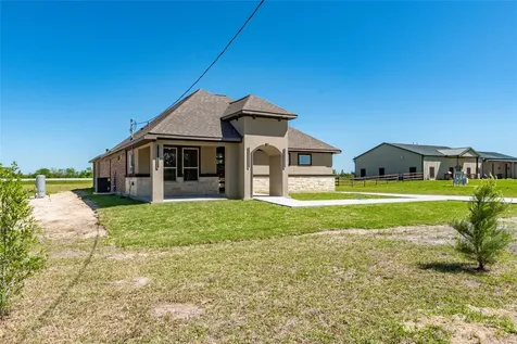9785 Fm 686 Dayton TX 77535