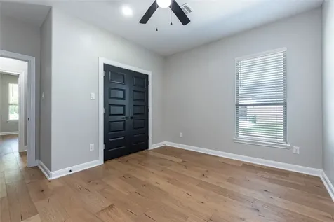 9785 Fm 686 Dayton TX 77535