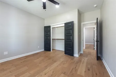 9785 Fm 686 Dayton TX 77535