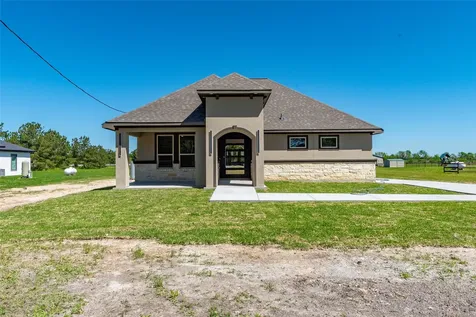 9785 Fm 686 Dayton TX 77535