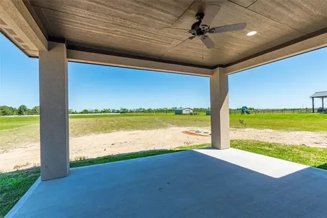 9785 Fm 686 Dayton TX 77535