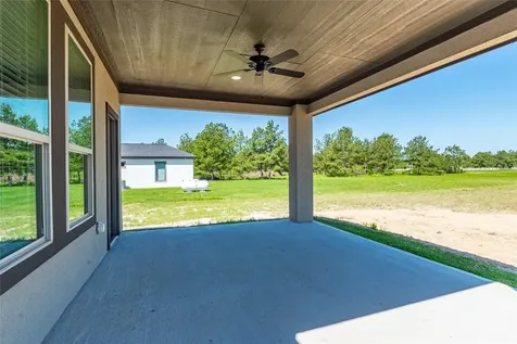 9785 Fm 686 Dayton TX 77535