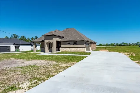9785 Fm 686 Dayton TX 77535