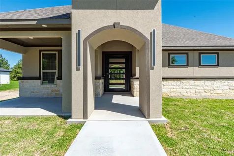 9785 Fm 686 Dayton TX 77535