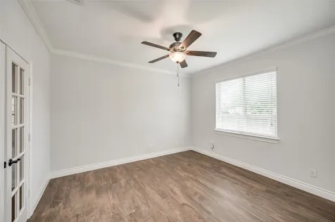 19006 Panther Peak Spring TX 77388
