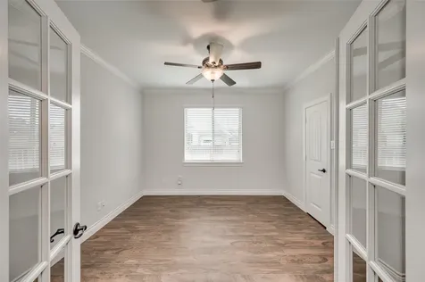 19006 Panther Peak Spring TX 77388