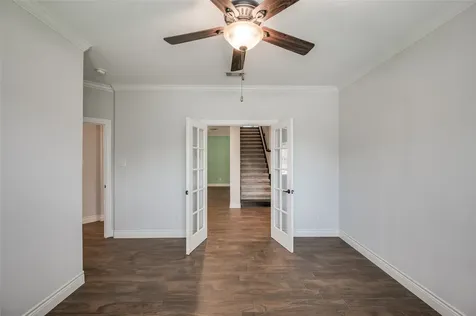 19006 Panther Peak Spring TX 77388