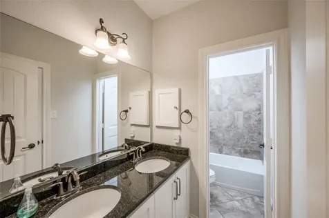 19006 Panther Peak Spring TX 77388