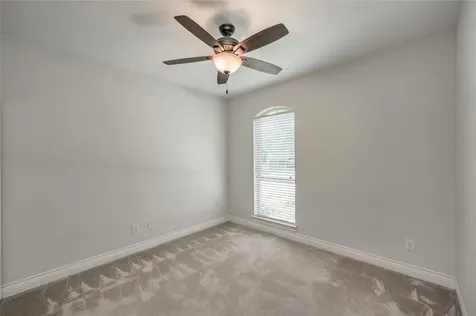 19006 Panther Peak Spring TX 77388