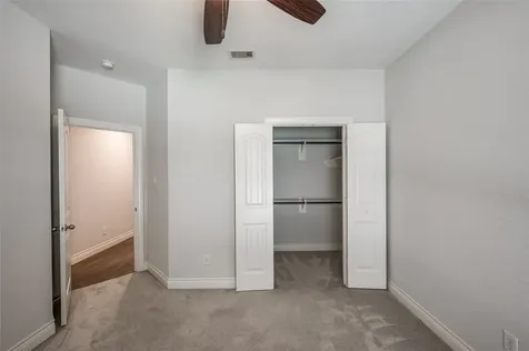 19006 Panther Peak Spring TX 77388