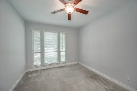19006 Panther Peak Spring TX 77388