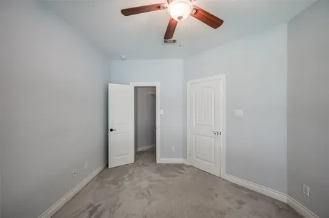 19006 Panther Peak Spring TX 77388