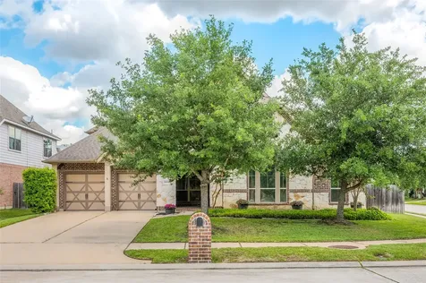 19006 Panther Peak Spring TX 77388