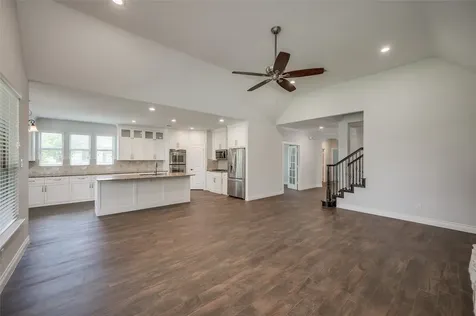 19006 Panther Peak Spring TX 77388