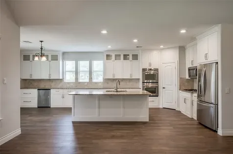 19006 Panther Peak Spring TX 77388