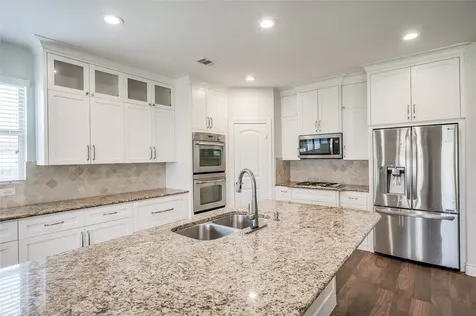 19006 Panther Peak Spring TX 77388