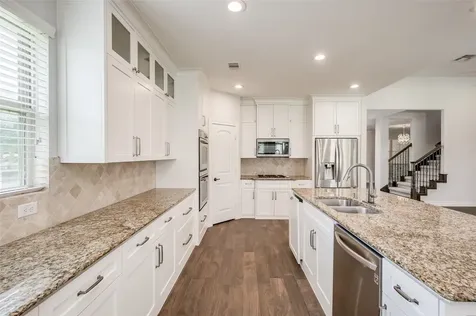 19006 Panther Peak Spring TX 77388