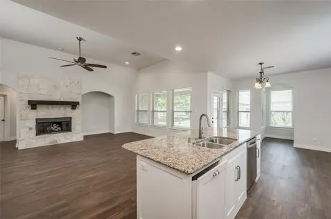 19006 Panther Peak Spring TX 77388